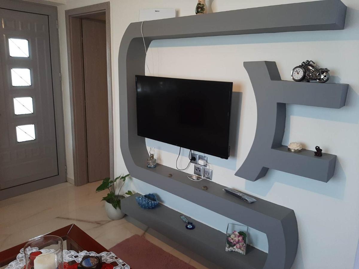Golden Moon Country house Aiandion